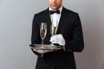 Elite Butlers