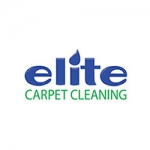 Elite Carpet Cleaning