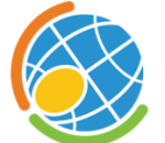 Elitech Systems Pvt. Ltd.