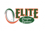 Elite Comfort Systems