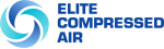 Elite Compressed Air