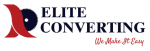 Elite Converting