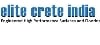 Elitecreteindia