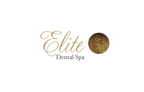 Elite Dental Spa