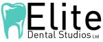 Elite Dental Studios Ltd