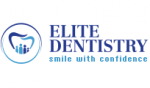Elite Dentistry