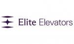eliteelevatorsmalaysia