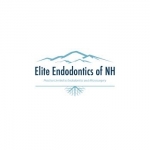 Elite Endodontics of NH