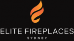 Elite Fireplaces Sydney