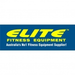 Elite Fitness Equipment