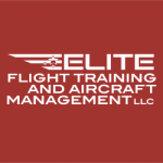 Elite Flight Training & Aircraft Management LLC