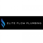 Elite Flow Plumbing
