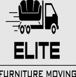 Elite Furniture Moving