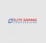 Elite Garage Conversions