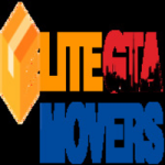 Elite Gta Movers