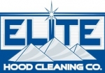 Elite Hood Cleaning Wisconsin