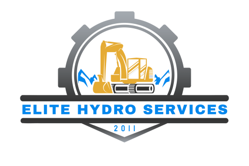 Elite Hydro Services