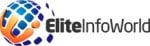 EliteInfoworld