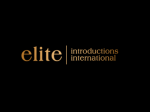 Elite Introductions International