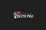 Elite-Pro Martial Arts