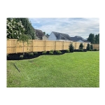 Elite Landscaping and Lawn Maintenance