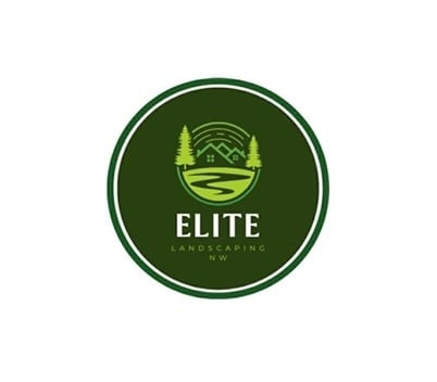 Elite Landscaping NW