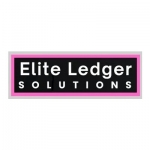 Elite Ledger Solutions