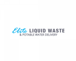 Elite Liquid Waste