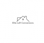 Elite Loft Conversions