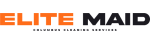 Elite Maid Cleaning Services