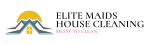 Elite House Cleaning San Tan Valley