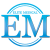 Elite Medical