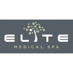 Elite Medical Spa of Sarasota