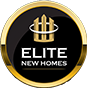 Elite New Homes