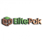 ElitePak