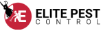 Elite Pest Control