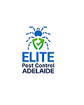 Elite Pest Control Adelaide