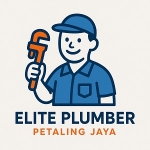 Elite Plumber Petaling Jaya