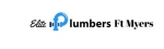 Elite Plumbers Ft Myers