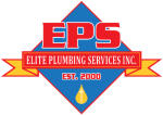 Elite Plumbing Services, Inc.
