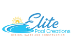 Elite Pool Creations