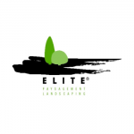 Elite Pools