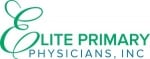 Elite Primary Physicians, Inc.