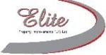 Elite Property Improvements (UK) Ltd