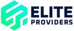 Elite Providers