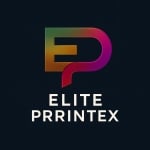 eliteprrintex