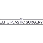 Elite Plastic Surgery