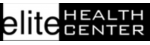 Elite Health Center