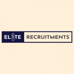 EliteRecruitments
