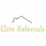 ELITE Referrals